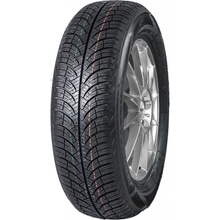 Roadmarch Prime A/S 235/50 R18 101W