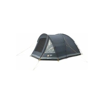Vango Tahoe 500
