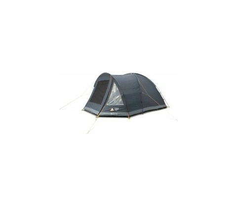 Vango Tahoe 500