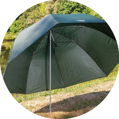 Anaconda dáždnik Hi-trox SO-345