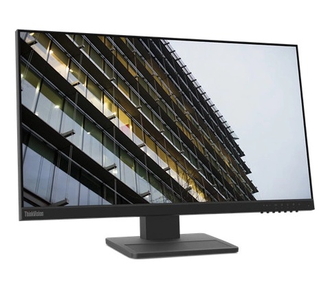 Lenovo E24-28