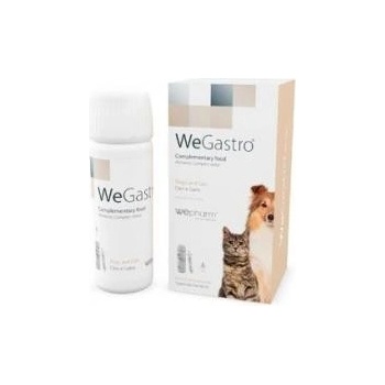 WeGastro 60 ml