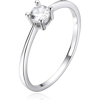 Jan Kos jewellery MHT 3562 SW