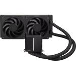 ASUS ProArt LC 240 (90RC01K0-M0EAY0)