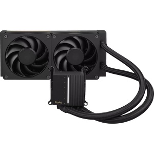 ASUS ProArt LC 240 (90RC01K0-M0EAY0)