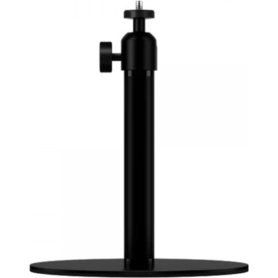 Stojánek na projektor Wanbo T Serie 360°