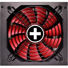Xilence Performance X series 750W XN173