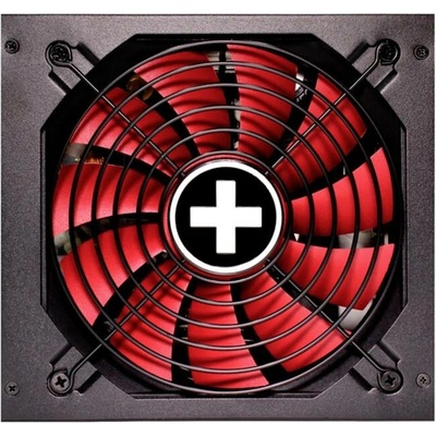 Xilence Performance X series 750W XN173