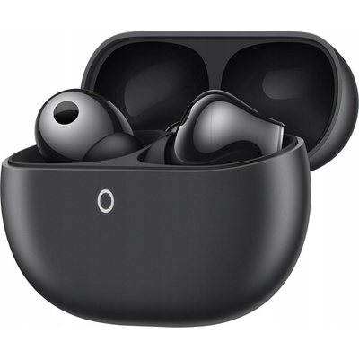 Huawei FreeBuds Pro 5