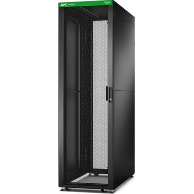 APC Easy Rack 42U ER6222