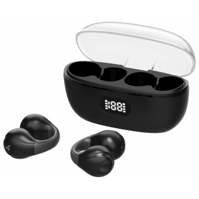 Sbox EB-OWS14