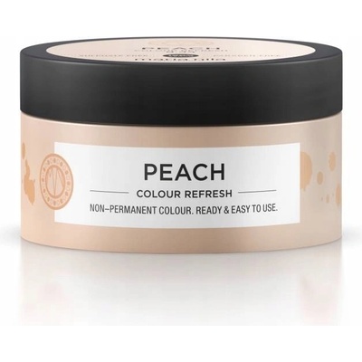 Maria Nila Colour Refresh peach 9.34 100 ml