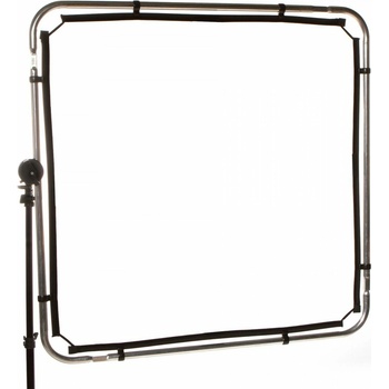 Lastolite Joe McNally Skylite Rapid Diffuser (LR81146JM)