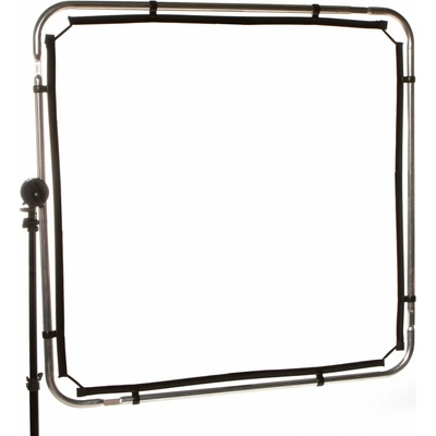 Lastolite Joe McNally Skylite Rapid Diffuser (LR81146JM)