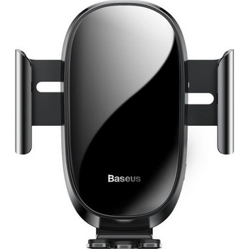 Baseus SUMIR-BY01