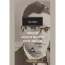 Foundation Trilogy