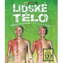 Lidské tělo