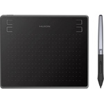 HUION SL-HS64