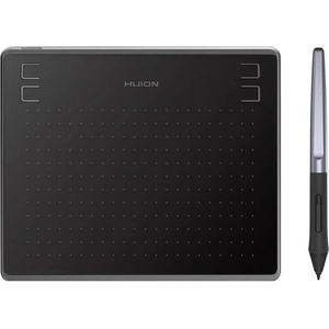 HUION SL-HS64