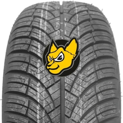 Sonix Prime A/S 255/45 R20 105W