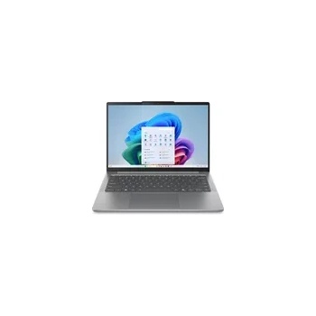 Lenovo IdeaPad Slim 5 14AHP10 (83HV002NBM_16GB)