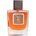 Franck Boclet Tobacco EDP 100 ml