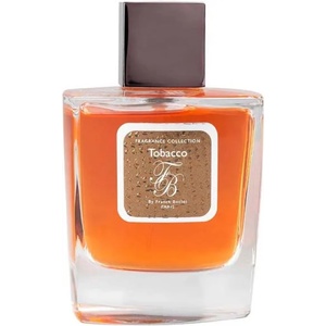 Franck Boclet Tobacco EDP 100 ml Парфюми