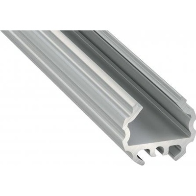 LEDLabs 10-0304-20 2,02 m
