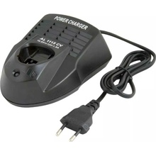 TopTechnology Bosch AL 1115 CV 10.8V / 12V Li-Ion - neoriginální