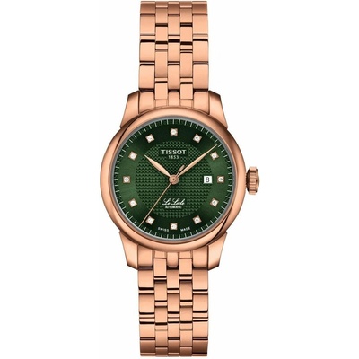 Tissot T006.207.33.096.00