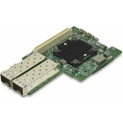Broadcom BCM957414M4142C