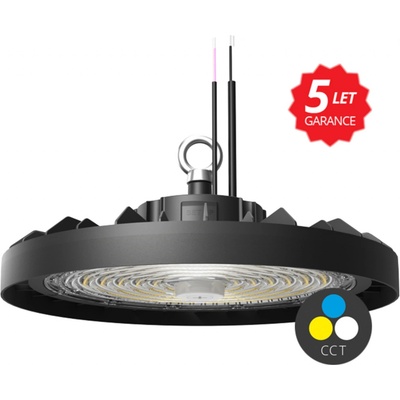 Ecolite HB12-100W