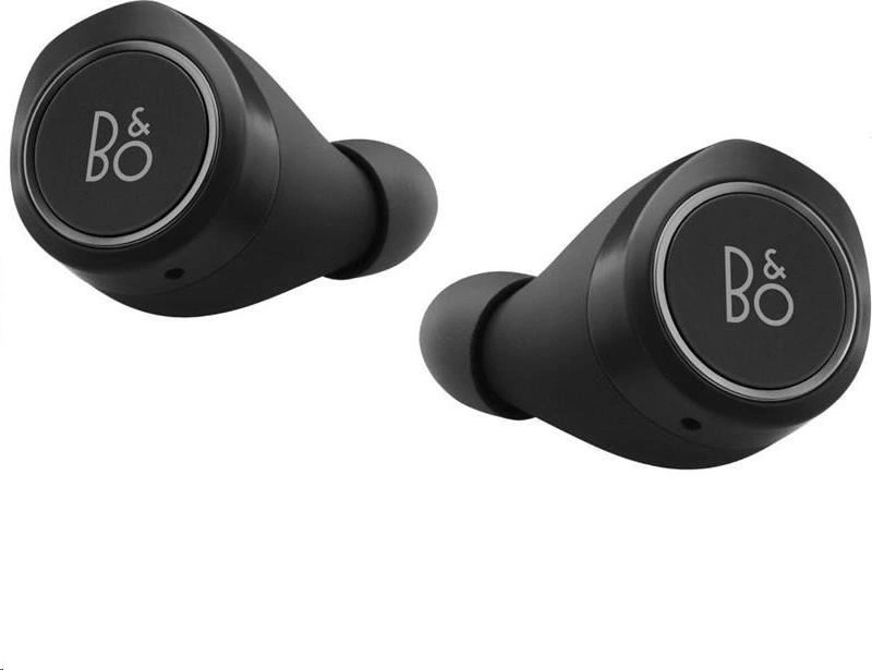 Bang & Olufsen BeoPlay E8