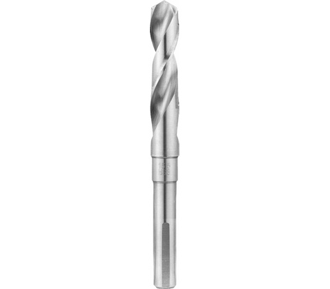 Milwaukee 4932500404