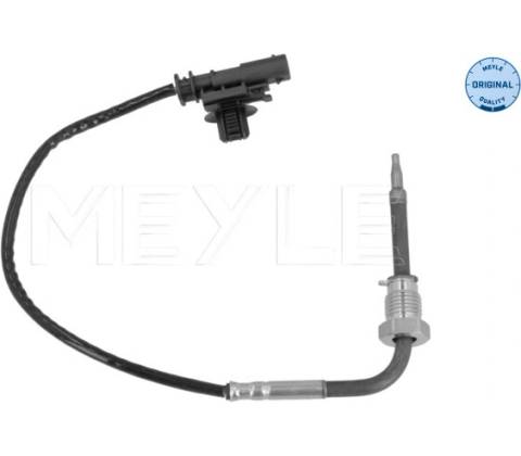MEYLE 214 800 0091