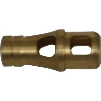 Úsťová brzda pre Panther G /Jagdpanther 1/16 Torro