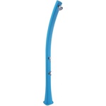 Marimex Uno Style 10992054