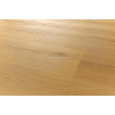 Arbiton Amaron Wood Acoustic Casa 227 Dub Virgin 2,076 m²