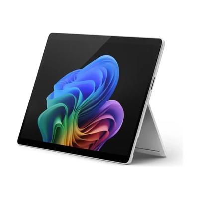 Microsoft Surface Pro ZIR-00004