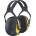 ČERVA EXPORT IMPORT a. s 3m peltor x2a / Работни слушалки (0402008999999)