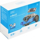 Makeblock mBot2