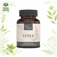 Serafin Vitex 90 kapsúl