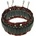 Stator, generátor AS-PL AS2006