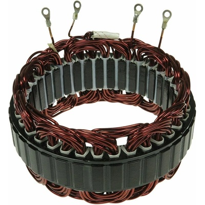 Stator, generátor AS-PL AS2006
