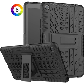 Image 1 of Xiaomi Mi Pad 4 Удароустойчив Калъф и Протектор