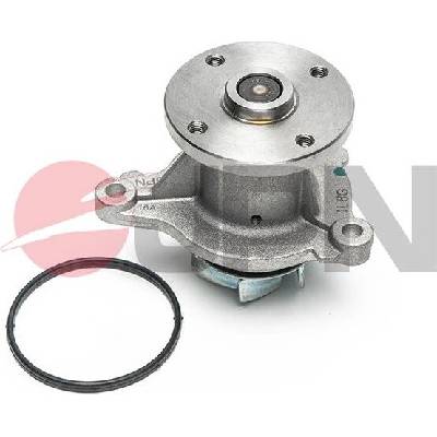 JPN-10C0526-JPN
