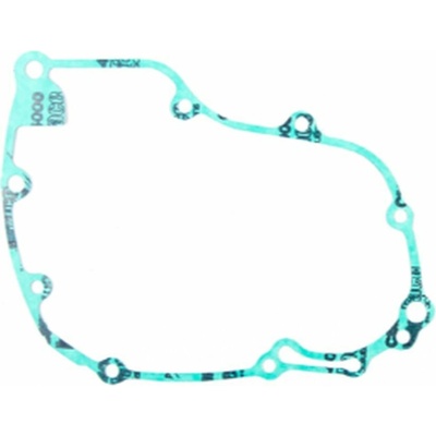 PROX těsnění víka alternátoru (zapalování) HONDA CRF 450R 02-08