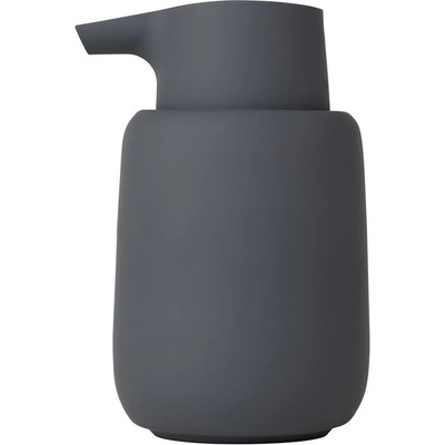 BLOMUS SONO čierna 69039