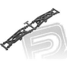 Suspension Arm Front DEST210R/DESC210 2