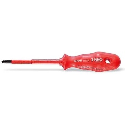 Felo PZ1x80 (61510290)